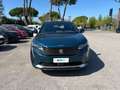 Peugeot 5008 2ª serie - 5008 BlueHDi 130 S&S EAT8 GT Синій - thumbnail 2