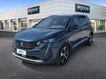 Peugeot 5008 2ª serie - 5008 BlueHDi 130 S&S EAT8 GT Синій - thumbnail 1
