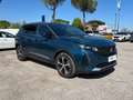 Peugeot 5008 2ª serie - 5008 BlueHDi 130 S&S EAT8 GT Синій - thumbnail 3