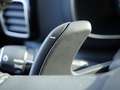 Citroen C5 Aircross BlueHDi 130 Max KAMERA NAVI LED Grau - thumbnail 16