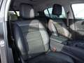 Citroen C5 Aircross BlueHDi 130 Max KAMERA NAVI LED Grau - thumbnail 18