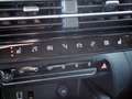 Citroen C5 Aircross BlueHDi 130 Max KAMERA NAVI LED Grau - thumbnail 11