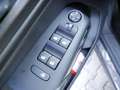 Citroen C5 Aircross BlueHDi 130 Max KAMERA NAVI LED Grau - thumbnail 6