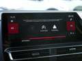 Citroen C5 Aircross BlueHDi 130 Max KAMERA NAVI LED Grau - thumbnail 9