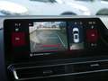 Citroen C5 Aircross BlueHDi 130 Max KAMERA NAVI LED Grau - thumbnail 10