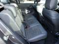 Citroen C5 Aircross BlueHDi 130 Max KAMERA NAVI LED Grau - thumbnail 4