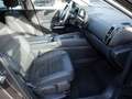 Citroen C5 Aircross BlueHDi 130 Max KAMERA NAVI LED Grau - thumbnail 2