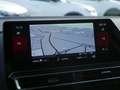 Citroen C5 Aircross BlueHDi 130 Max KAMERA NAVI LED Grau - thumbnail 8