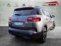 Citroen C5 Aircross BlueHDi 130 Max KAMERA NAVI LED Grau - thumbnail 3