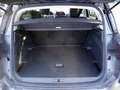 Citroen C5 Aircross BlueHDi 130 Max KAMERA NAVI LED Grau - thumbnail 20