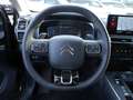 Citroen C5 Aircross BlueHDi 130 Max KAMERA NAVI LED Grau - thumbnail 7