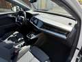 Audi Q4 e-tron Q4 50 e-tron quattro 220kW *el. AHK/Matrix LED/... Weiß - thumbnail 33