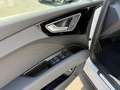 Audi Q4 e-tron Q4 50 e-tron quattro 220kW *el. AHK/Matrix LED/... Weiß - thumbnail 11
