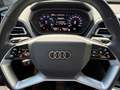 Audi Q4 e-tron Q4 50 e-tron quattro 220kW *el. AHK/Matrix LED/... Weiß - thumbnail 17