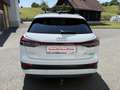 Audi Q4 e-tron Q4 50 e-tron quattro 220kW *el. AHK/Matrix LED/... Weiß - thumbnail 7
