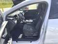Audi Q4 e-tron Q4 50 e-tron quattro 220kW *Matrix LED/21 Zoll/... Weiß - thumbnail 7