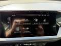 Audi Q4 e-tron Q4 50 e-tron quattro 220kW *el. AHK/Matrix LED/... Weiß - thumbnail 28