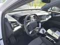 Audi Q4 e-tron Q4 50 e-tron quattro 220kW *Matrix LED/21 Zoll/... Weiß - thumbnail 8