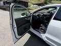 Audi Q4 e-tron Q4 50 e-tron quattro 220kW *el. AHK/Matrix LED/... Weiß - thumbnail 10