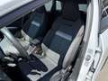 Audi Q4 e-tron Q4 50 e-tron quattro 220kW *el. AHK/Matrix LED/... Weiß - thumbnail 14