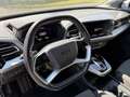 Audi Q4 e-tron Q4 50 e-tron quattro 220kW *el. AHK/Matrix LED/... Weiß - thumbnail 16