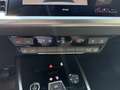 Audi Q4 e-tron Q4 50 e-tron quattro 220kW *el. AHK/Matrix LED/... Weiß - thumbnail 21