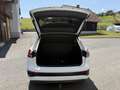 Audi Q4 e-tron Q4 50 e-tron quattro 220kW *el. AHK/Matrix LED/... Weiß - thumbnail 43