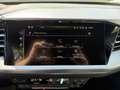 Audi Q4 e-tron Q4 50 e-tron quattro 220kW *el. AHK/Matrix LED/... Weiß - thumbnail 24