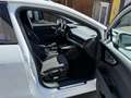 Audi Q4 e-tron Q4 50 e-tron quattro 220kW *el. AHK/Matrix LED/... Weiß - thumbnail 32