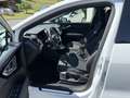 Audi Q4 e-tron Q4 50 e-tron quattro 220kW *el. AHK/Matrix LED/... Weiß - thumbnail 12