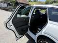 Audi Q4 e-tron Q4 50 e-tron quattro 220kW *el. AHK/Matrix LED/... Weiß - thumbnail 37