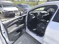 Audi Q4 e-tron Q4 50 e-tron quattro 220kW *Matrix LED/21 Zoll/... Weiß - thumbnail 6