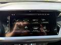 Audi Q4 e-tron Q4 50 e-tron quattro 220kW *el. AHK/Matrix LED/... Weiß - thumbnail 26