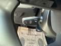 Audi Q4 e-tron Q4 50 e-tron quattro 220kW *el. AHK/Matrix LED/... Weiß - thumbnail 18