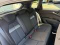 Audi Q4 e-tron Q4 50 e-tron quattro 220kW *el. AHK/Matrix LED/... Weiß - thumbnail 42