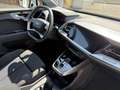 Audi Q4 e-tron Q4 50 e-tron quattro 220kW *el. AHK/Matrix LED/... Weiß - thumbnail 34