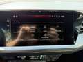 Audi Q4 e-tron Q4 50 e-tron quattro 220kW *el. AHK/Matrix LED/... Weiß - thumbnail 27