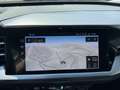 Audi Q4 e-tron Q4 50 e-tron quattro 220kW *el. AHK/Matrix LED/... Weiß - thumbnail 25