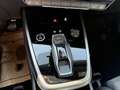 Audi Q4 e-tron Q4 50 e-tron quattro 220kW *el. AHK/Matrix LED/... Weiß - thumbnail 20