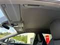 Audi Q4 e-tron Q4 50 e-tron quattro 220kW *el. AHK/Matrix LED/... Weiß - thumbnail 13