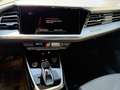 Audi Q4 e-tron Q4 50 e-tron quattro 220kW *el. AHK/Matrix LED/... Weiß - thumbnail 22