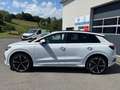 Audi Q4 e-tron Q4 50 e-tron quattro 220kW *el. AHK/Matrix LED/... Weiß - thumbnail 5