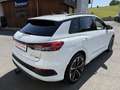 Audi Q4 e-tron Q4 50 e-tron quattro 220kW *el. AHK/Matrix LED/... Weiß - thumbnail 8