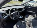 Audi Q4 e-tron Q4 50 e-tron quattro 220kW *el. AHK/Matrix LED/... Weiß - thumbnail 15