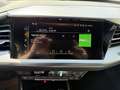 Audi Q4 e-tron Q4 50 e-tron quattro 220kW *el. AHK/Matrix LED/... Weiß - thumbnail 23