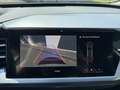 Audi Q4 e-tron Q4 50 e-tron quattro 220kW *el. AHK/Matrix LED/... Weiß - thumbnail 29