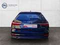 Audi A6 35 TDI Schwarz - thumbnail 4