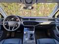 Audi A6 35 TDI Schwarz - thumbnail 10