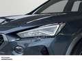 CUPRA Formentor VZ 1.4 e-HYBRID DSG AHK NAVI LED Grau - thumbnail 5