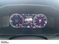 CUPRA Formentor VZ 1.4 e-HYBRID DSG AHK NAVI LED Grau - thumbnail 17